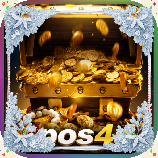 pos4d — galeri pratinjau - APK Resmi